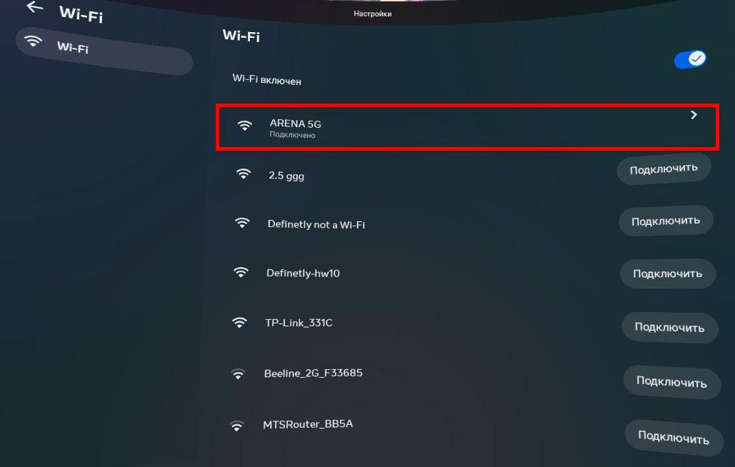 56777.jpg