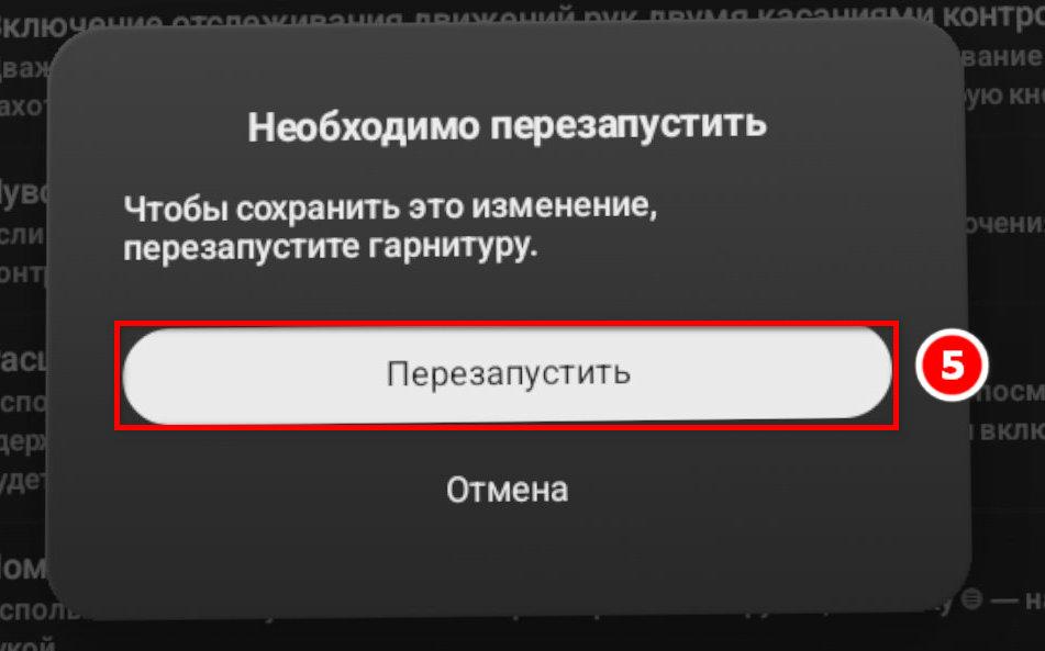 77777.jpg