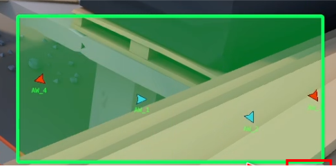 Revenue 2.png